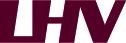 lhv1.jpg